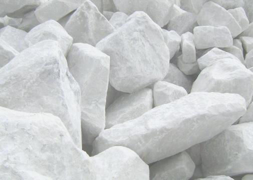 方（fāng）解石磨粉生產線，方解石磨粉機製粉加工設（shè）備